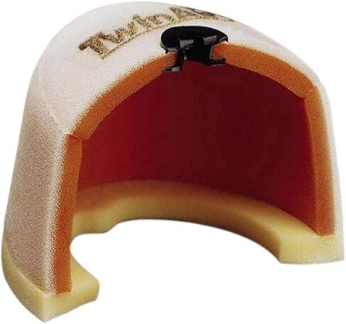 154115 Dual Foam Air Filter in Saudi Arabia