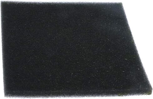 Honda 17218-Z2A-000 Filter (Outer) in Saudi Arabia
