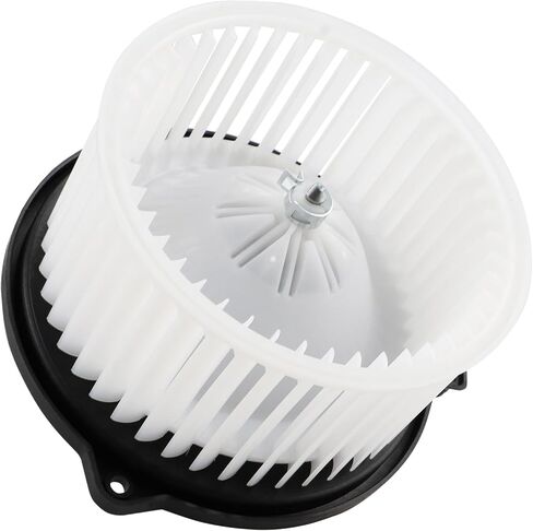 Heater AC Fan HVAC Blower Motor 8710302021/700056 Fit for 1998-2002 Toyota Corolla (Front) in Saudi Arabia