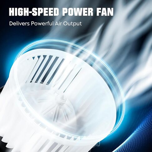 Heater AC Fan HVAC Blower Motor 8710302021/700056 Fit for 1998-2002 Toyota Corolla (Front) in Saudi Arabia