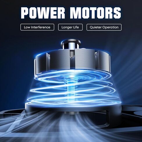 Heater AC Fan HVAC Blower Motor 8710302021/700056 Fit for 1998-2002 Toyota Corolla (Front) in Saudi Arabia