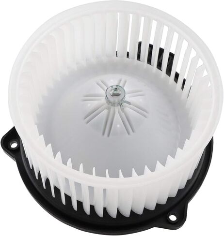 Heater AC Fan HVAC Blower Motor 8710302021/700056 Fit for 1998-2002 Toyota Corolla (Front) in Saudi Arabia
