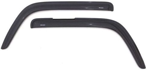 الاستبدال الدقيق الفني لـ Freightliner M2-106 سنة 2014 VENTVISORS المدخنة in Kuwait