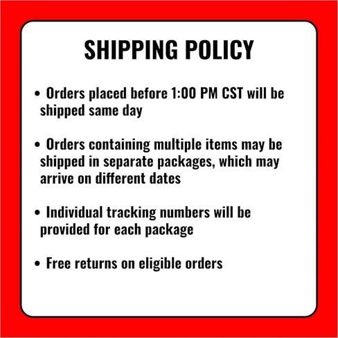 TASKMASTER Revolver Steel Trailer Wheel 16x6 8 Lug on 6.5 Gloss Black Mod 4.9" Center Bore 4400 lb Load Capacity Utility & Cargo Trailer Rim with Valve Stem in Kuwait