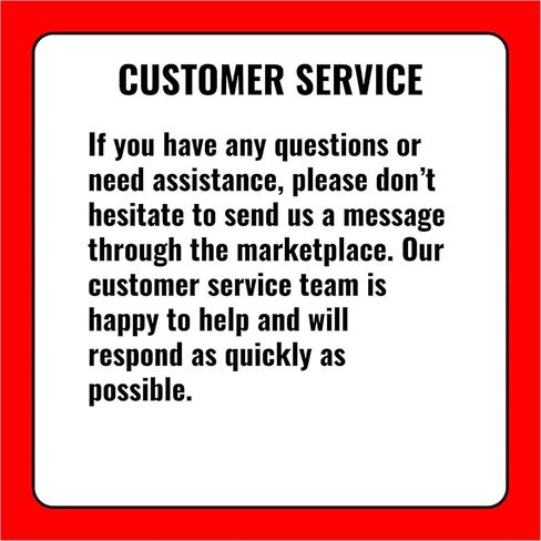 TASKMASTER Revolver Steel Trailer Wheel 16x6 8 Lug on 6.5 Gloss Black Mod 4.9" Center Bore 4400 lb Load Capacity Utility & Cargo Trailer Rim with Valve Stem in Kuwait