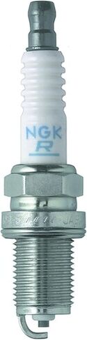 مجموعة 8 قطع Ngk V شمعات الإشعال الكهربائية مخزون 4644 رأس النيكل الأساسي القياسي 0 036In Bkr7E in Saudi Arabia
