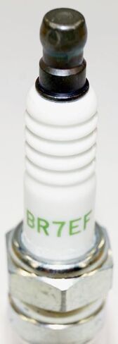 NGK 3346 Spark Plugs BR7EF (8 Pack) in Kuwait
