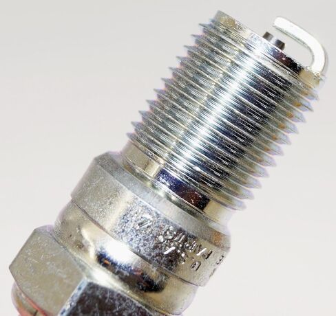 NGK 3346 Spark Plugs BR7EF (8 Pack) in Kuwait