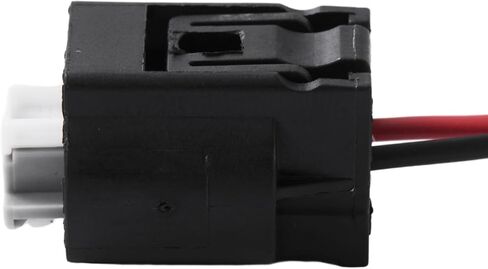 2-Way/Pin الجانب ماركر Scuttle الأسلاك تسخير ضفيرة التوصيل لميني كوبر R56 R55 R57 R58 R59 2007-2015 استبدال 9154238 in Kuwait