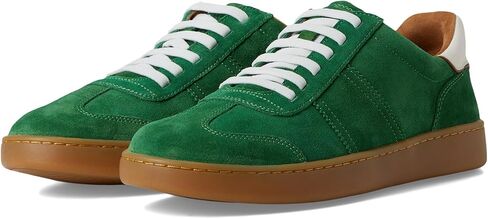 Allen Edmonds Mens Ludlow Court Inspired Shoes in Saudi Arabia