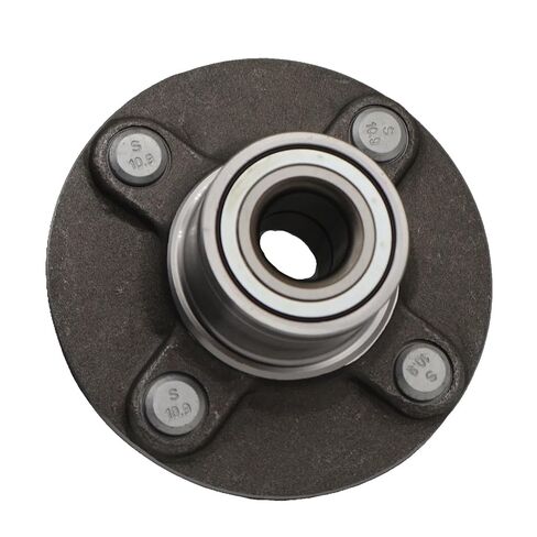 Rear Wheel Hub Bearing Assembly 43200-4Z000 43200-4F806 1Pcs in Saudi Arabia