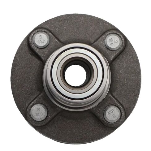 Rear Wheel Hub Bearing Assembly 43200-4Z000 43200-4F806 1Pcs in Saudi Arabia