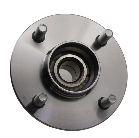Rear Wheel Hub Bearing Assembly 43200-4Z000 43200-4F806 1Pcs in Saudi Arabia