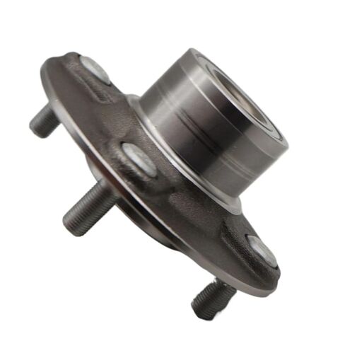 Rear Wheel Hub Bearing Assembly 43200-4Z000 43200-4F806 1Pcs in Saudi Arabia