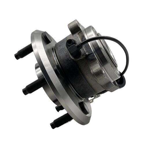 Rear Wheel Hub Bearing Assembly 25903295 96626439 1Pcs in Saudi Arabia