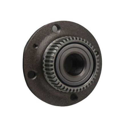 VKBA3548 Rear Wheel Hub Bearing Assembly 6X0598477 6X0501477 1Pcs in Saudi Arabia