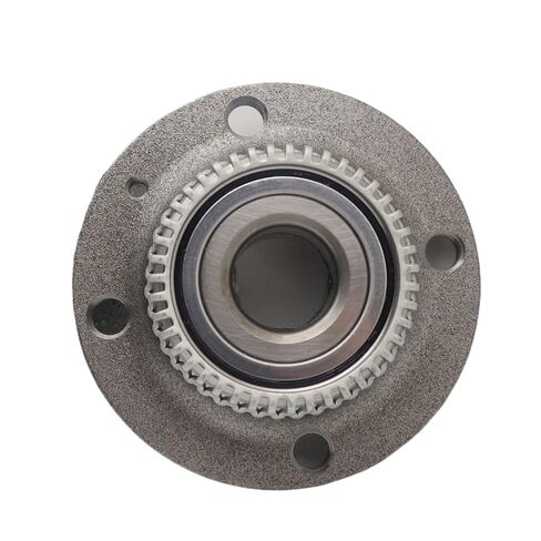 VKBA3548 Rear Wheel Hub Bearing Assembly 6X0598477 6X0501477 1Pcs in Saudi Arabia