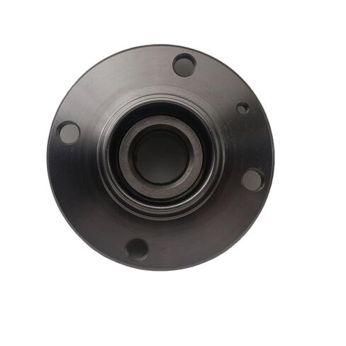 VKBA3548 Rear Wheel Hub Bearing Assembly 6X0598477 6X0501477 1Pcs in Saudi Arabia