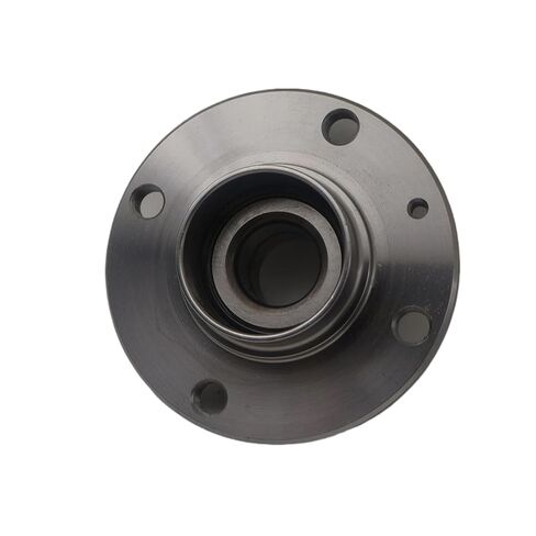 VKBA3548 Rear Wheel Hub Bearing Assembly 6X0598477 6X0501477 1Pcs in Saudi Arabia