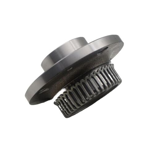 VKBA3548 Rear Wheel Hub Bearing Assembly 6X0598477 6X0501477 1Pcs in Saudi Arabia