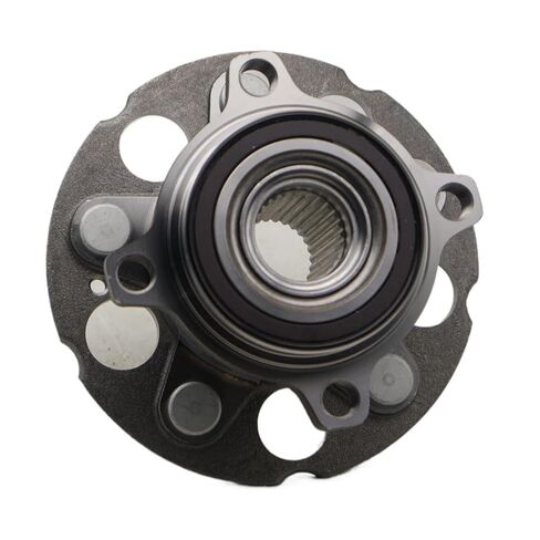 VKBA7441 Rear Wheel Hub Bearing Assembly 42200-STK-951 42200-SJL-951 1Pcs in Saudi Arabia