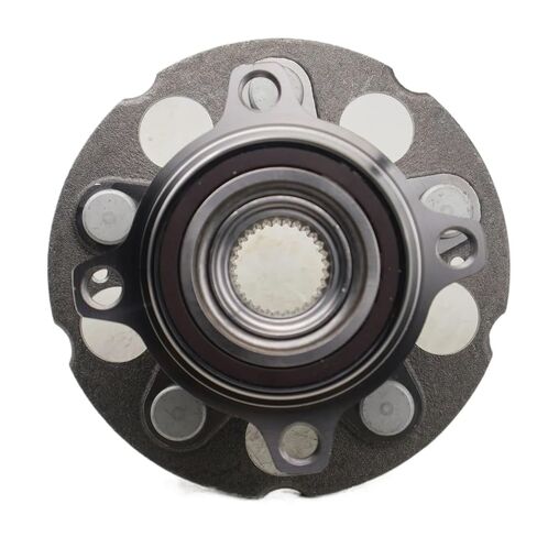 VKBA7441 Rear Wheel Hub Bearing Assembly 42200-STK-951 42200-SJL-951 1Pcs in Saudi Arabia