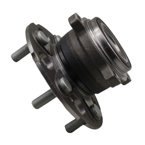 VKBA7441 Rear Wheel Hub Bearing Assembly 42200-STK-951 42200-SJL-951 1Pcs in Saudi Arabia