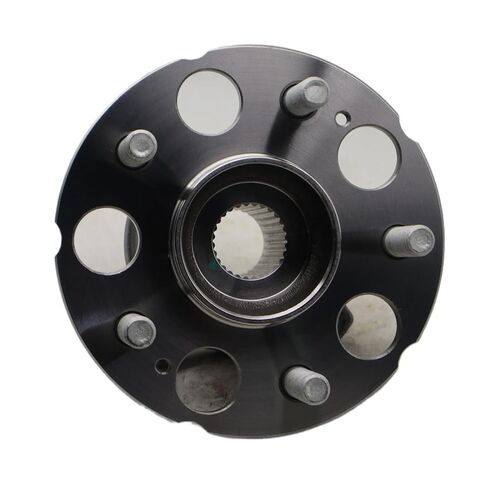 VKBA7441 Rear Wheel Hub Bearing Assembly 42200-STK-951 42200-SJL-951 1Pcs in Saudi Arabia