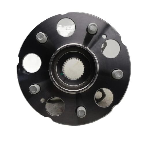 VKBA7441 Rear Wheel Hub Bearing Assembly 42200-STK-951 42200-SJL-951 1Pcs in Saudi Arabia