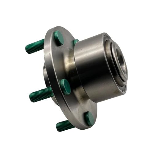 Front Wheel Hub Bearing Assembly 6M51-2C300-AC 1Pcs in Saudi Arabia