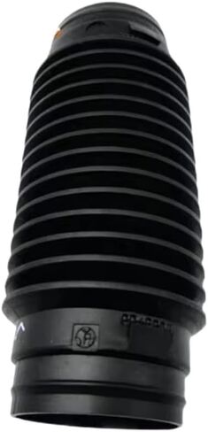 خرطوم آخذ للهواء 1436G6 خرطوم مدخل فلتر الهواء غطاء اللثة Chicle/صالح لبيجو Citroen206 307 308 408 C2 C4 عنصر فلتر الهواء ربط الأنابيب خرطوم مدخل فلتر الهواء المرن in Kuwait