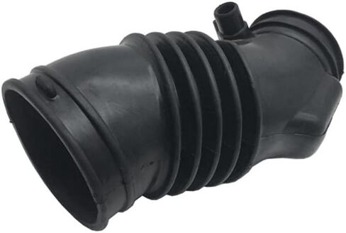 Air Intake Hose Automotive Air Intake Hose Filter Intake Pipe/Fit For Honda Pilot 2009-2015 172228RN0A00 17228-RN0-A00 Flexible Air Filter Intake Hose in Saudi Arabia