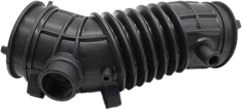 Air Intake Hose Automobile Engine Intake Hose Filter Intake Pipe Air Intake Hose/Fit For Honda Odyssey 2009-2014 RB3/2.4 17228-RLG-000 Flexible Air Filter Intake Hose in Kuwait