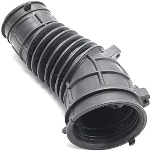 Air Intake Hose Automobile Engine Intake Hose Filter Intake Pipe Air Intake Hose/Fit For Honda Odyssey 2009-2014 RB3/2.4 17228-RLG-000 Flexible Air Filter Intake Hose in Kuwait