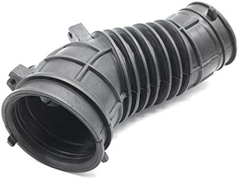 Air Intake Hose Automobile Engine Intake Hose Filter Intake Pipe Air Intake Hose/Fit For Honda Odyssey 2009-2014 RB3/2.4 17228-RLG-000 Flexible Air Filter Intake Hose in Kuwait