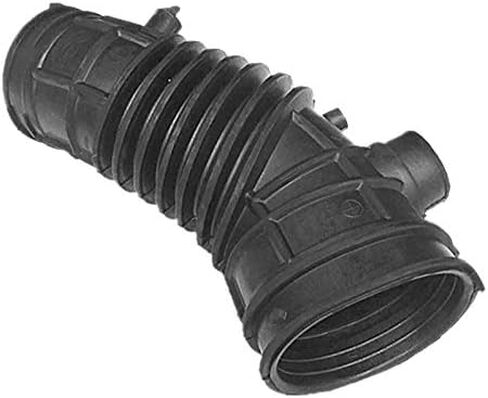 Air Intake Hose Automobile Engine Intake Hose Filter Intake Pipe Air Intake Hose/Fit For Honda Odyssey 2009-2014 RB3/2.4 17228-RLG-000 Flexible Air Filter Intake Hose in Kuwait