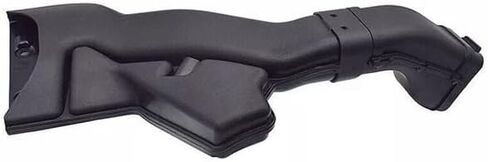 خرطوم دخول الهواء منقي هواء قناة السحب/مناسب لخرطوم فلتر مدخل الهواء لانسر CX CY لانسر 1.8 2.0L أنبوب فلتر مدخل الهواء 1505A130 خرطوم مدخل فلتر الهواء المرن in Kuwait