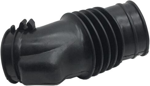 Air Intake Hose Automotive Air Intake Hose Filter Intake Pipe/Fit For Honda Pilot 2009-2015 172228RN0A00 17228-RN0-A00 Flexible Air Filter Intake Hose in Kuwait