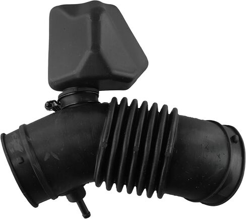 خرطوم آخذ للهواء لا يوجد خرطوم آخذ للهواء سيارة 281302H100 فلتر الهواء/يصلح لـ Elantra 2007-2013 2.0L/يصلح لمجموعة خرطوم HYUNDAI خرطوم مدخل فلتر هواء مرن in Kuwait