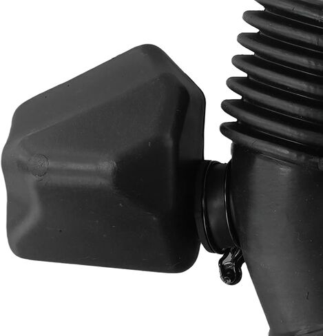 خرطوم آخذ للهواء لا يوجد خرطوم آخذ للهواء سيارة 281302H100 فلتر الهواء/يصلح لـ Elantra 2007-2013 2.0L/يصلح لمجموعة خرطوم HYUNDAI خرطوم مدخل فلتر هواء مرن in Kuwait