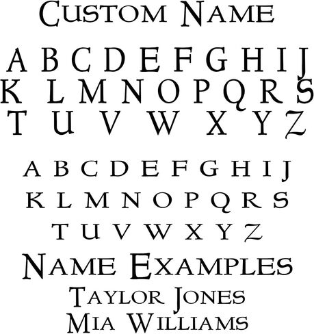 شخصية NIV يوميات الكتاب المقدس | ميخائيل رئيس الملائكة، الكتاب المقدس ونقش الاسم المخصص | مجلة الهامش الواسع | جلد بني | هدية الكتاب المقدس المبنية على الإيمان له أو لها in Kuwait