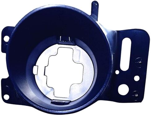 ACK For Ford F-150 8/9 / 05-08 Bracket Fog Light Passenger Side | DOT Certified 6L3Z 15266 AA | FO2601101 in Saudi Arabia