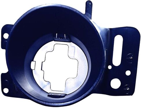 ACK For Ford F-150 8/9 / 05-08 Bracket Fog Light Passenger Side | DOT Certified 6L3Z 15266 AA | FO2601101 in Saudi Arabia