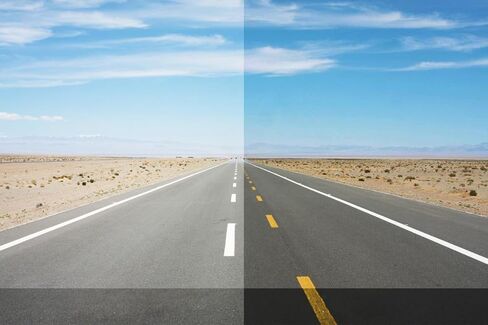 عدسات بديلة باللون الفضي والثلجي والأزرق والبرتقالي والأحمر لـ-Oakley Forehand OO9179 مستقطبة in Kuwait