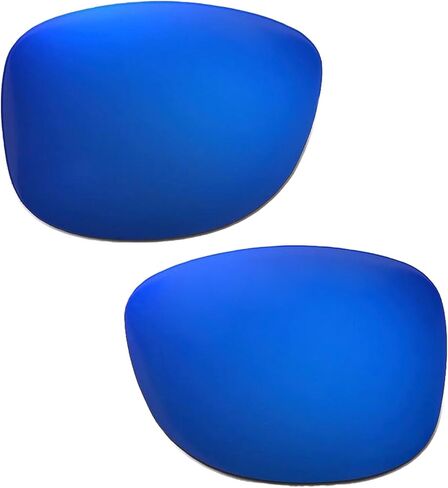 Replacement Lenses for Ray-Ban Wayfarer RB4105 54mm Sunglasses in Kuwait