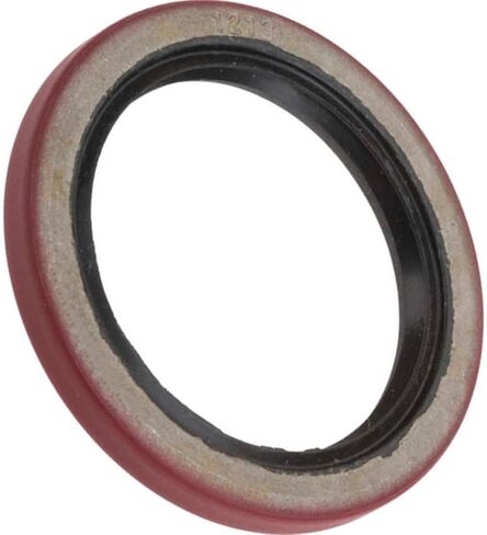 Front Transfer Case Output Shaft Seal for Mazda RX-4 1974 1975 1976 1977 1978 1 x Replacement 131233065, 039833065, E9DZ6700A, FA5433065, 0928340009 in Saudi Arabia