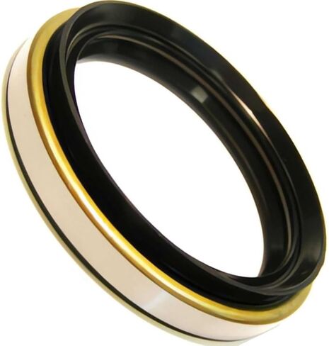 Front Transfer Case Output Shaft Seal for Dodge Durango 1998 1999 2000 2001 2002 2003 1 x in Saudi Arabia