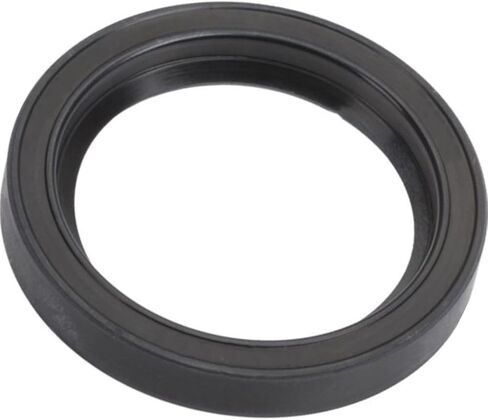 Rear Inner Transfer Case Output Shaft Seal 1 X Replacement 8731804, DDN-3539, 09E-409-400, 8704298 in Saudi Arabia