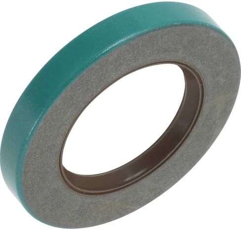 Front Transfer Case Output Shaft Seal for Jeep Dispatcher 1963 1964 1965 1966 1967 1968 1969 1 Pcs in Saudi Arabia