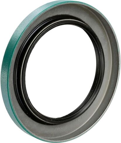 Rear Transfer Case Output Shaft Seal for Cadillac Eldorado 1979 1980 1981 1982 1983 1984 1985 1 PCS in Saudi Arabia